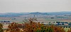 Ausblick_2 - (C) R Pattke.jpg
